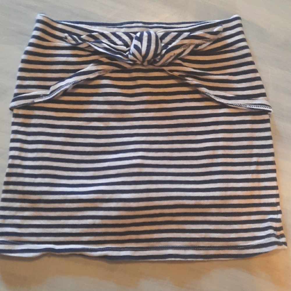 Skort